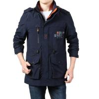 cms/erpbt/backend/web/uploads/erp/collection/images/Men Clothes/WangJi/EN0126617/img_b/EN0126617_img_b_4